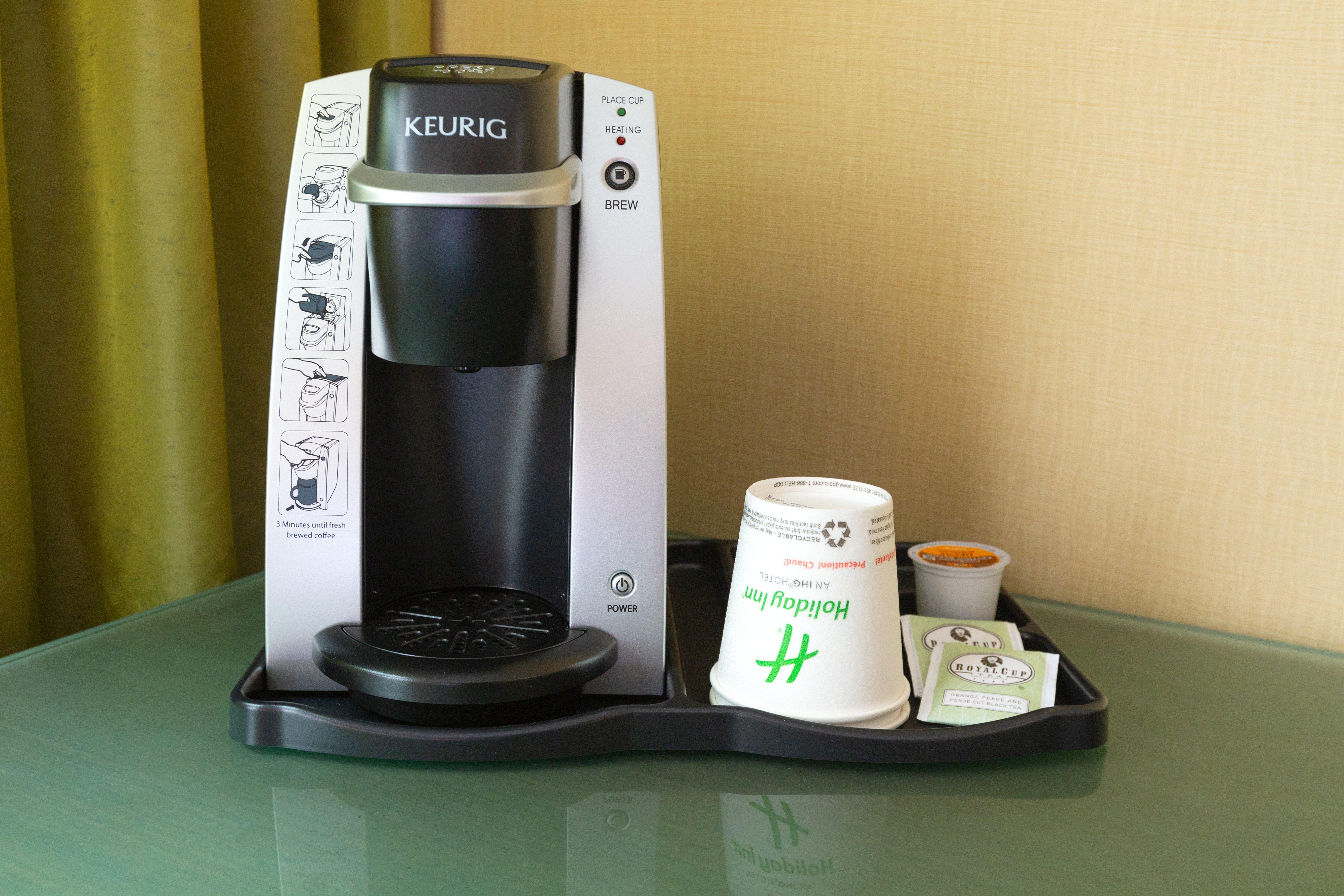Holiday Inn San Jose-Silicon Valley By Ihg Eksteriør billede